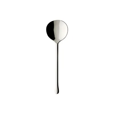 Obrázek produktu pro Villeroy & Boch Udine salátová lžíce / lžíce na kompot 236 mm