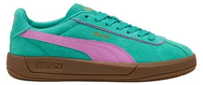 Zdjęcie produktu dla Puma Puma Club Klassika SD, rozmiar: 3,5