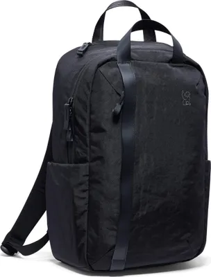 Image de Chrome Highline Batoh Black 20 L