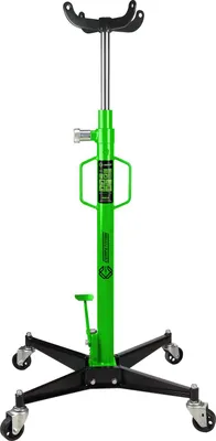 Obrázek produktu pro KS TOOLS Hydraulischer Getriebeheber