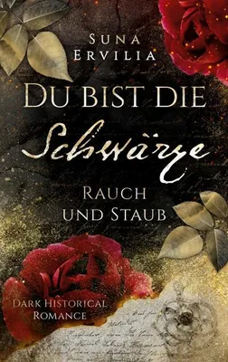 Immagine prodotto di Du bist die Schwärze