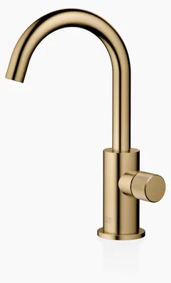 Produktbild von DORNBRACHT 17500661-39 Standventil, Kaltwasser META 17500661