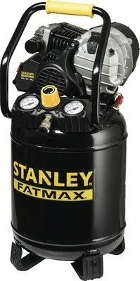 Produktbild von Kompressor Stanley Fatmax HY 227/10/24V