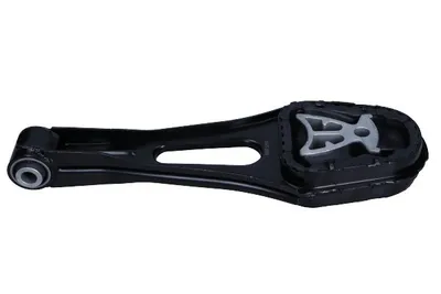 Produktbild von MAXGEAR Motorlager Hinten für FORD Transit Custom V362 Kastenwagen (FY, FZ) 40-0558