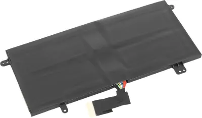 Produktbild von JOPGR Akku für Dell Latitude 5285 5289 5290