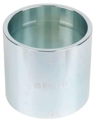 Produktbild von KS Tools 700.1800-02, 240 g