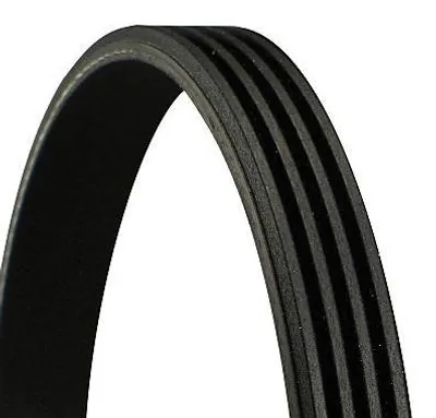 Produktbild von DAYCO 4PK938 CONTINENTAL CTAM Zahnkeilriemen x