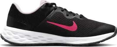 Obrázok produktu pre Nike Obuv Revolution 6, DD1096007