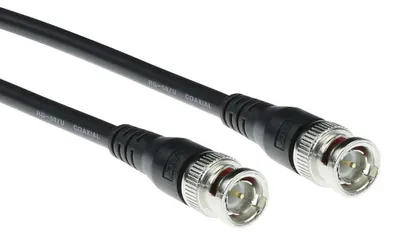 Produktbild von Act Q7115m Antennenkabel 15 M    One Size