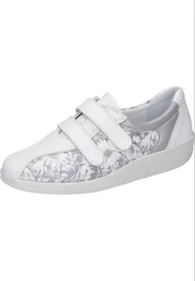Produktbild von D.-Slipper