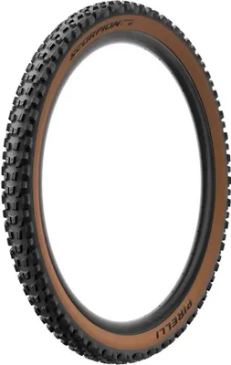 Produktbild von Pirelli Scorpion Enduro M Classic 29x2.4