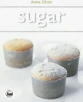 Produktbild von Sugar