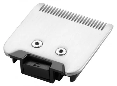 Produktbild von REMINGTON Ersatz-Trimmerklinge für HC9100/HC9105