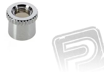 Produktbild von SPARMAX DH-101 Modellbau-Zubehör