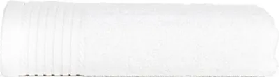 Produktbild von The One Towelling® T1-50 | Classic Towel - 50 x 100 cm - Farbe: White - Größe: 50 x 100 cm