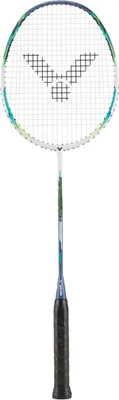Produktbild von Victor Badmintonschläger Auraspeed Light Fighter 80 A | Federballschläger Federball Federballspiel