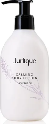 Produktbild von Jurlique Beruhigende Kö rperlotion Lavendel 300 Ml