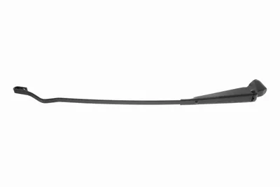 Immagine prodotto di VAICO V10-2014-1 Braccio tergicristallo Anteriore destro per VW GOLF II (19E, 1G1) 465 mm
