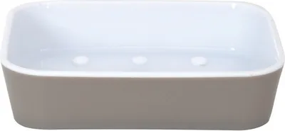 Produktbild von Seifenschale Soft Touch