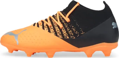 Image de Puma FUTURE Z 3.3 FG/AG pour jeunes