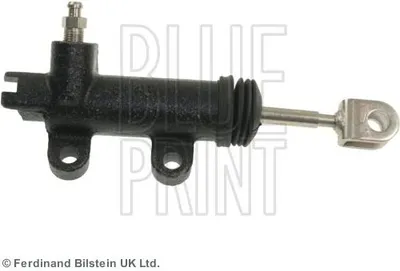Produktbild von BLUE PRINT ADG03652 Kupplungsnehmerzylinder für HYUNDAI GETZ (TB)