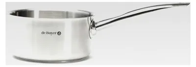 Produktbild von Prim Appetty Kasserolle 18 cm