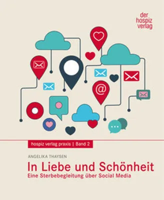 Image de In Liebe und Schönheit
