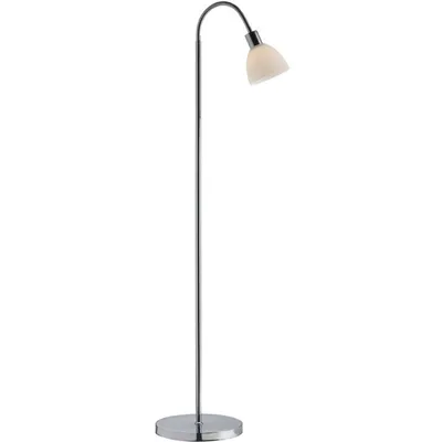 Zdjęcie produktu dla Lampa podłogowa RAY SINGLE 63214033 Nordlux