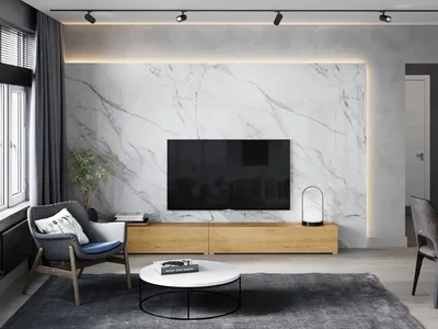 Produktbild von Lowboard, TV deska, TV skříňka šířka 105/140/160/210/280 cm Závěsné nebo stojící vše matné
