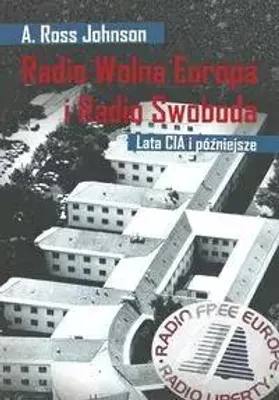 Produktbild von ISBN 9788378931966, Polnisch, Hardcover, 457 Seiten