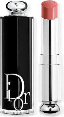 Produktbild von Feuchtigkeitsspendender Lippenstift mit Gloss Addict ( Lips tick) 3,2 g - Farbton: 428 Dioract