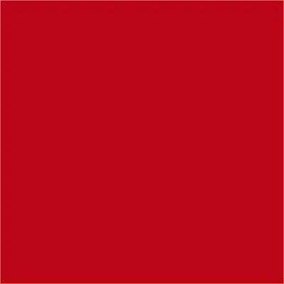 Produktbild von Creativ Company Textile Color, 50 ml, Rot, Waschbar, 1 Stück(e)
