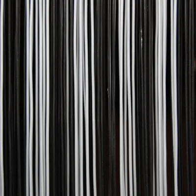 Produktbild von Türvorhang "Trento 3" 100 x 230 cm
