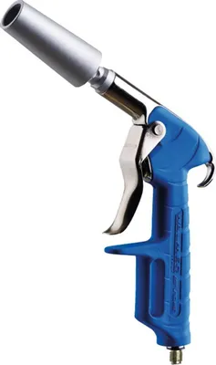 Immagine prodotto di Pistola di soffiaggio Elmag Turbo, 32089