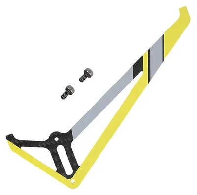 Immagine prodotto di Stabilizzatore M4 Svislý - Colore giallo
