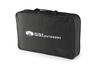 Zdjęcie produktu dla Torba na kuchenkę GSI Outdoors SELKIRK