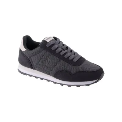 Obrázok produktu pre Le coq sportif Obuv 2310140