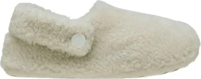 Immagine prodotto di scarpe Crocs Classic Cozzzy 210857160