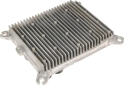 Zdjęcie produktu dla Falownik Loncin GH9000I CZĘŚĆ ORYGINALNA 660900145-0001