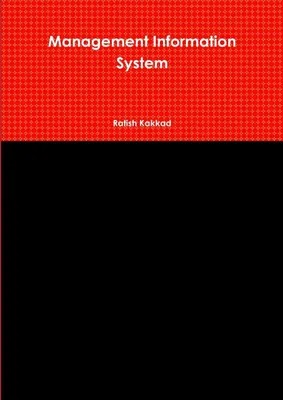 Produktbild von Management Information System