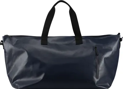 Produktbild von Jost Tolja Weekender Reisetasche 52 cm