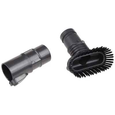 Produktbild von Dyson - Möbel-Bürste-Multi-Tool - 91850801