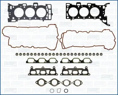 Produktbild von AJUSA 52255400 Zylinderkopf Dichtungssatz für ALFA ROMEO 159 Sportwagon (939) 159 (939) Brera (939) SPIDER (939)