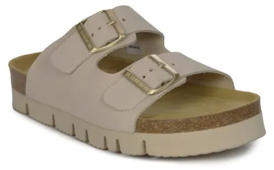 Zdjęcie produktu dla Dr. Brinkmann Buty 70034881OFFWH