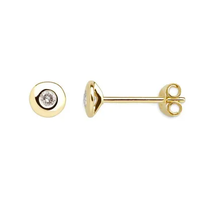 Image de XENOX Boucles d'oreilles pour femmes
