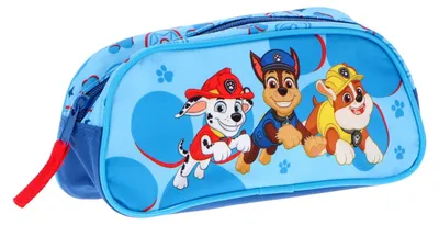Image de Étui Paw Patrol