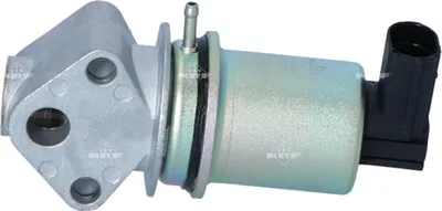 Obrázek produktu pro Egr Ventil Vw