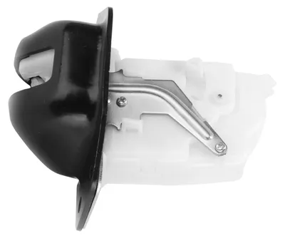 Image de Actionneur de verrouillage de coffre 90502CA00C/90502CA00A, pièce de remplacement pour Nissan Murano de 2005 à 2007