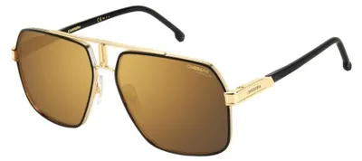 Produktbild von Carrera Mod. Carrera 1055_S