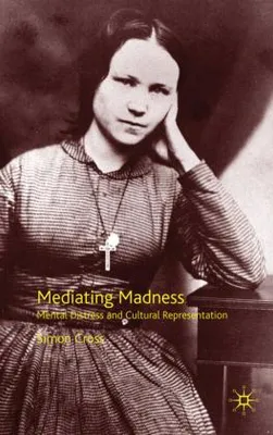 Immagine prodotto di Mediating Madness